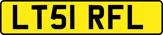 LT51RFL