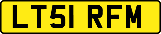 LT51RFM