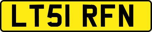 LT51RFN