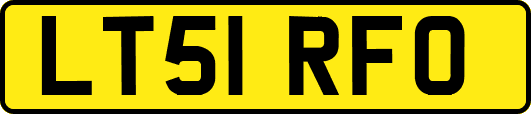 LT51RFO