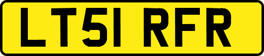 LT51RFR