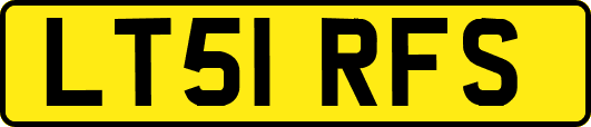 LT51RFS