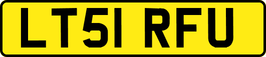 LT51RFU