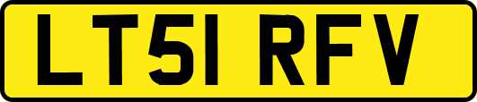 LT51RFV