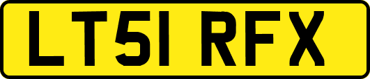 LT51RFX