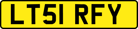 LT51RFY