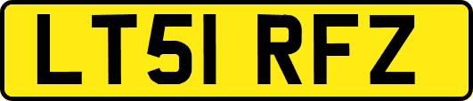 LT51RFZ