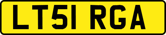 LT51RGA