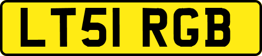 LT51RGB