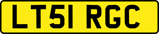 LT51RGC