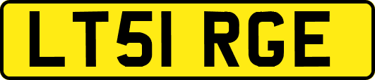 LT51RGE