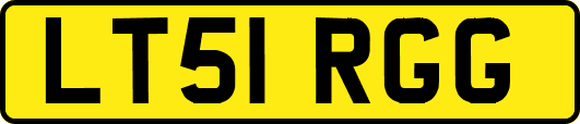 LT51RGG