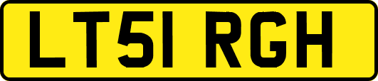 LT51RGH