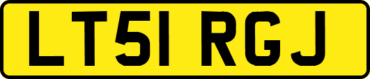LT51RGJ