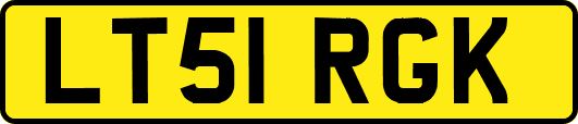 LT51RGK