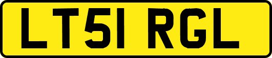 LT51RGL