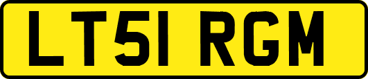 LT51RGM