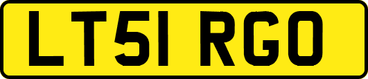 LT51RGO