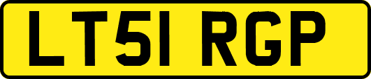 LT51RGP