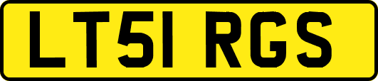 LT51RGS