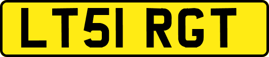LT51RGT