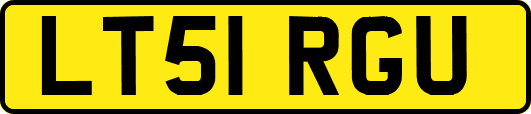 LT51RGU