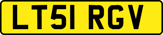 LT51RGV