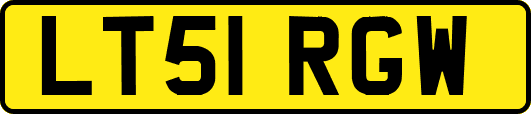 LT51RGW
