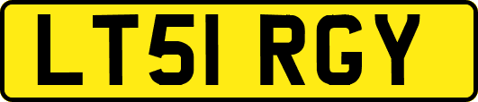 LT51RGY