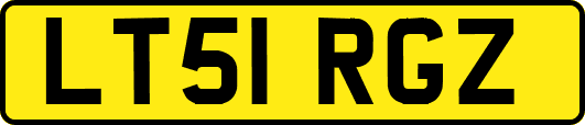 LT51RGZ