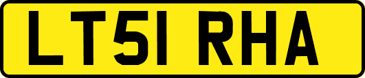 LT51RHA