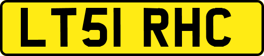 LT51RHC