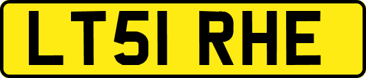 LT51RHE