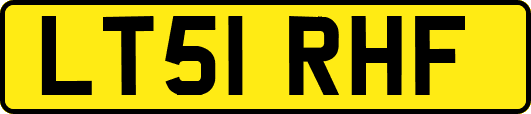 LT51RHF