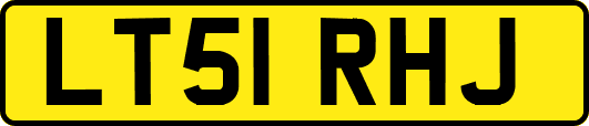 LT51RHJ