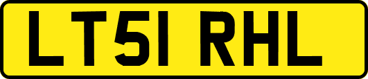 LT51RHL
