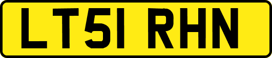 LT51RHN