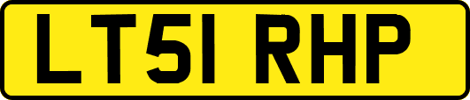 LT51RHP