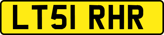 LT51RHR