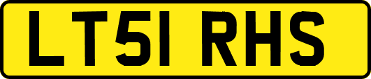 LT51RHS