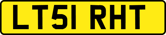 LT51RHT