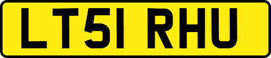 LT51RHU