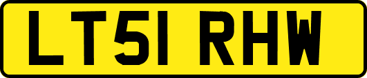 LT51RHW