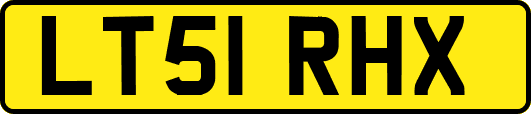 LT51RHX
