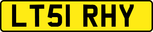 LT51RHY
