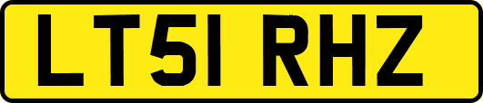 LT51RHZ