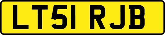 LT51RJB