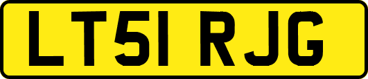 LT51RJG