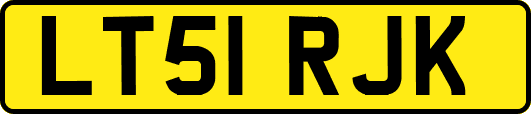 LT51RJK
