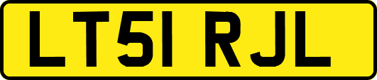 LT51RJL